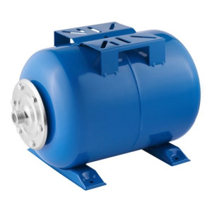 Гидроаккумулятор GRANDWATERS 24 L