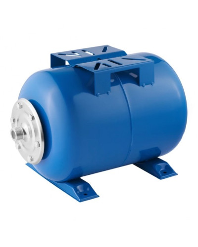 Гідроакумулятор GRANDWATERS 24 L
