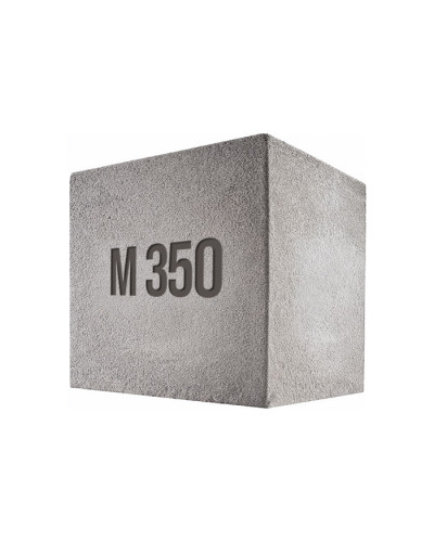 Р3 С20/25 В 25 F200 W6 (M350)