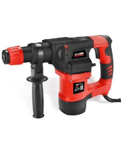 Перфоратор Stark RH 1110 Profi