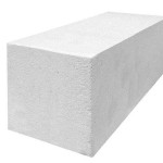 Газоблок