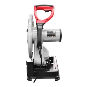 Монтажная пила Stark CS 2500 Profi