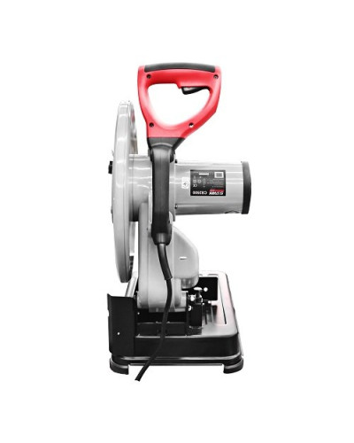 Монтажна пила Stark CS 2500 Profi