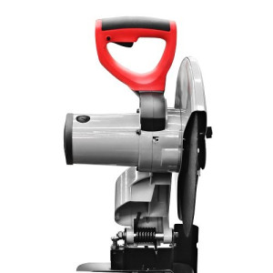 Монтажная пила Stark CS 2500 Profi