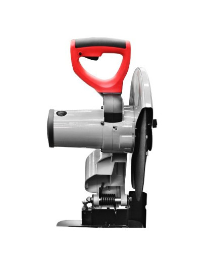 Монтажна пила Stark CS 2500 Profi
