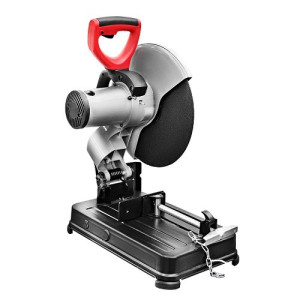 Монтажная пила Stark CS 2500 Profi