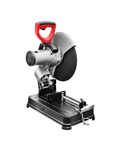 Монтажна пила Stark CS 2500 Profi