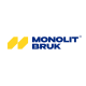  MONOLIT BRUK - виробник