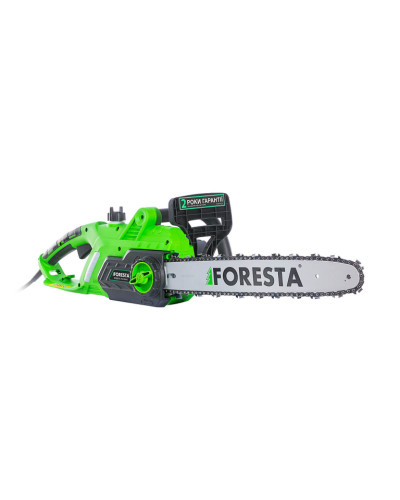Електропила ланцюгова FS-2640S