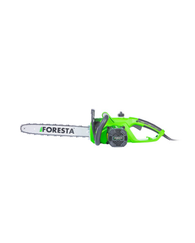 Електропила ланцюгова FS-2640S