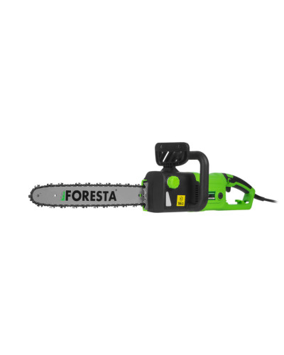 Електропила ланцюгова FS-2740DS