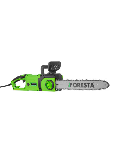 Електропила ланцюгова FS-2740DS