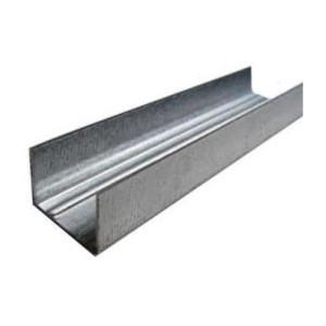 Профіль ОРТЕК UD 27  0.45мм (3м)