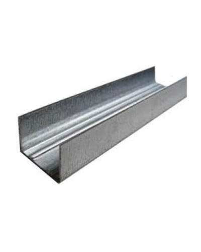 Профіль ОРТЕК UD 27  0.45мм (3м)