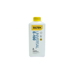 Грунтівка Siltek E -100 Universal універсальна, 2л