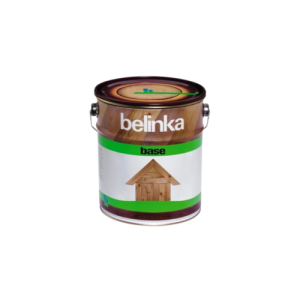 Грунтівка Belinka Base