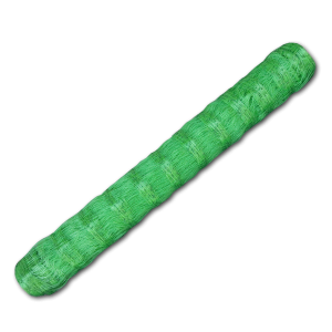 Сітка захисна Bradas PLANT NET, щільність 8 гр/м2, 1,7x100 м