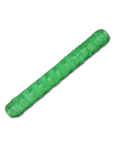 Сітка захисна Bradas PLANT NET, щільність 8 гр/м2, 1,7x100 м