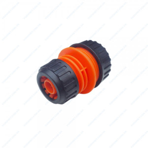 Муфта соединительная редукционная 3/4 "х1/2" Bradas GOLD LINE