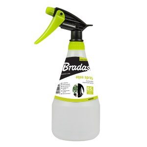 Обприскувач ручний Bradas "Aqua Spray" 0,75 л