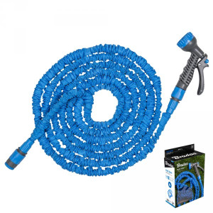 Розтягується шланг Bradas TRICK HOSE, 5-15 м