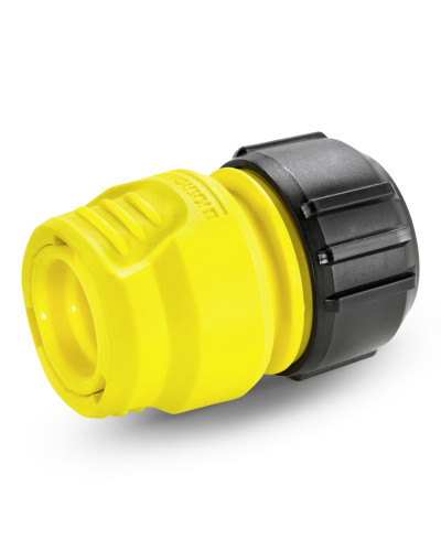 Фільтр мішки для пилососів Karcher WD2 200, 5 шт