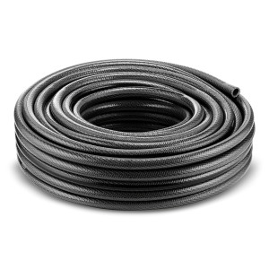 Шланг для поливу Karcher Good 1/2, 20 м