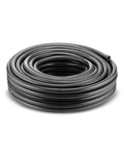 Шланг для полива Karcher Good 1/2, 20 м
