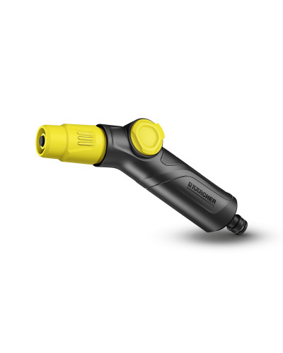 Регульована насадка для поливу Karcher