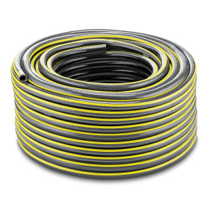 Шланг для поливу Karcher PrimoFlex 3/4, 25 м