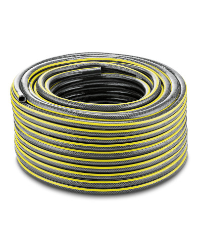 Шланг для полива Karcher PrimoFlex 3/4, 25 м