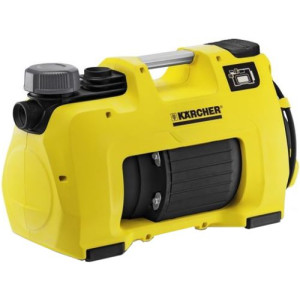 Насосна станція Karcher BP 3 Home Garden
