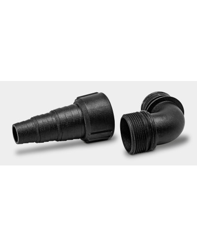 Дренажний насос Karcher SP 7 Dirt