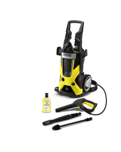 Мийка високого тиску Karcher К7 3000 Вт