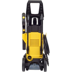 Мийка високого тиску Karcher К3