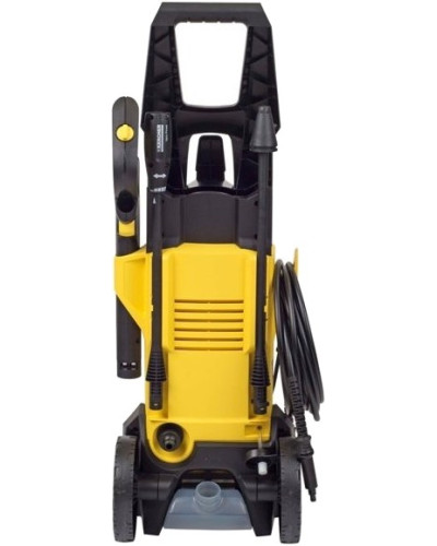Мийка високого тиску Karcher К3