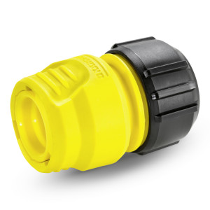 Конектор універсальний Karcher