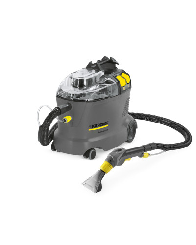 Пилосос миючий Karcher Puzzi 8/1C, 1200 Вт