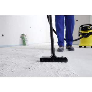 Фільтр мішки для пилососів Karcher WD(MV) 4/5/6
