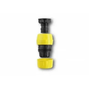 Адаптер для насосов, для подключения шлангов, Karcher