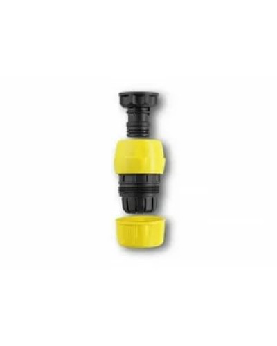 Адаптер для насосів, для підключення шлангів, Karcher