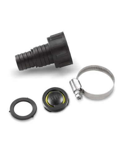 Адаптер для насосів, для підключення шлангів, Karcher