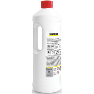 Засіб для безконтактного чищення Karcher RM806 1л