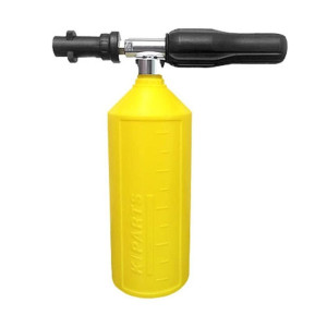 Пінна насадка Karcher K-Parts 1 л