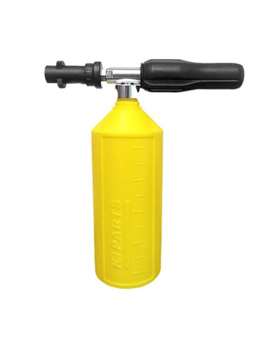 Пінна насадка Karcher K-Parts 1 л