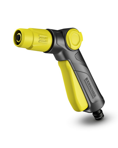 Пистолет для полива Karcher