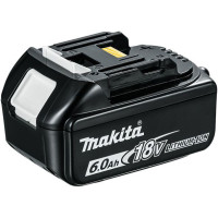  Аккумулятор Makita LXT BL1860B, 632F69-8