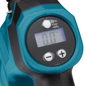 Акумуляторний насос Makita DMP180Z