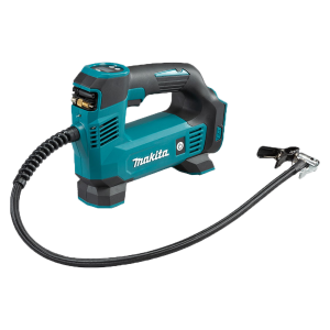 Акумуляторний насос Makita DMP180Z