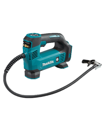 Акумуляторний насос Makita DMP180Z
